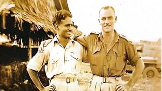 Hero image