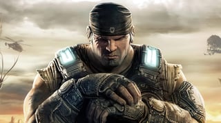 Hero image