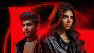 Hero image