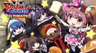 Hero image