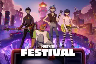 Hero image
