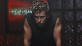 Hero image