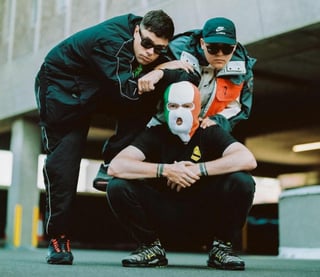 Hero image
