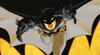 Hero image