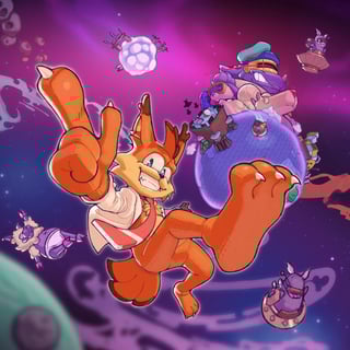 Hero image