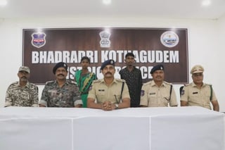 Hero image