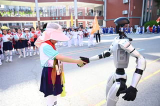 Hero image