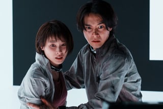 Hero image