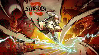 Hero image