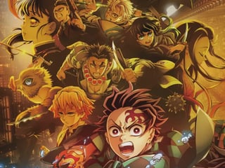 Hero image