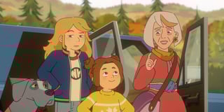 Hero image