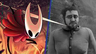 Hero image