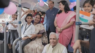 Hero image