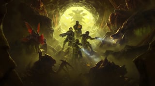 Hero image