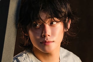Hero image