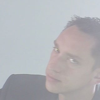 Hero image
