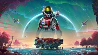 Hero image