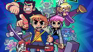 Hero image
