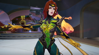 Hero image