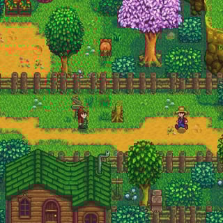 Hero image