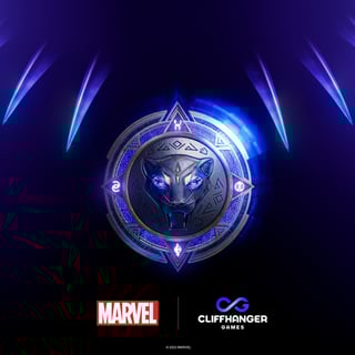 Hero image