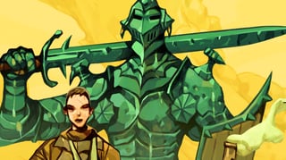 Hero image