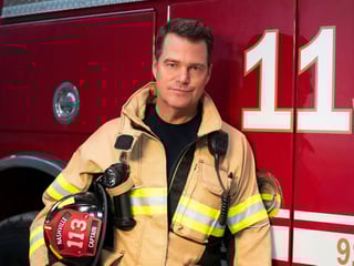 Hero image