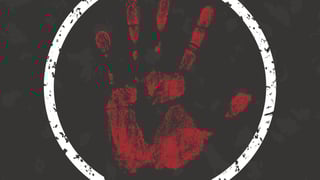 Hero image