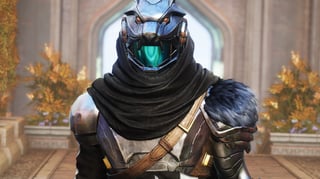 Hero image