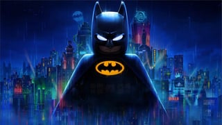 Hero image