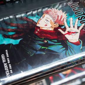 Hero image