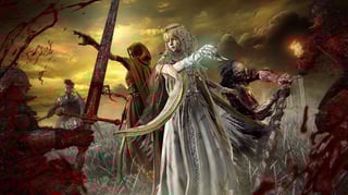 Hero image