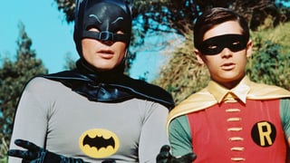 Hero image