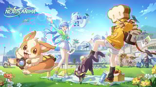 Hero image