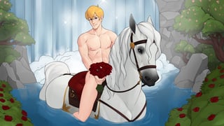 Hero image