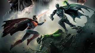 Hero image