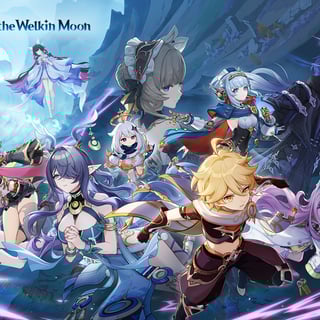 Hero image