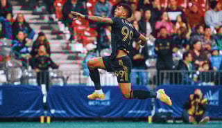 Hero image