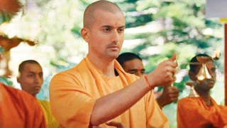 Hero image