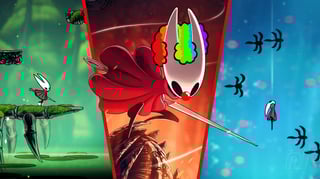 Hero image