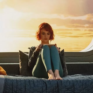 Hero image