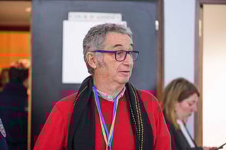 Hero image
