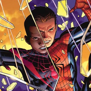 Hero image