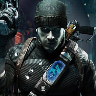 Hero image