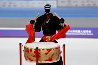Hero image