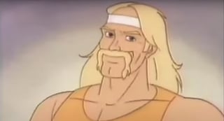 Hero image