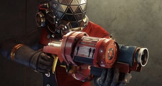 Hero image