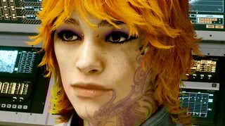 Hero image