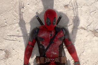 Hero image