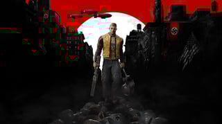 Hero image